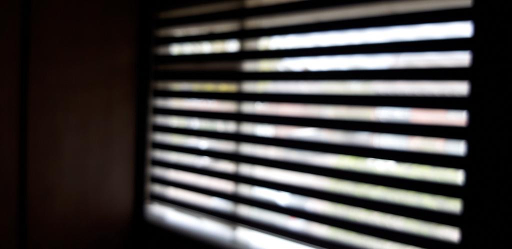 Raambekleding, Ophalen, Metaaldraaibank