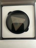 Zomei Slim ND Vario 2-400 62mm ND-filter, Audio, Tv en Foto, Fotografie | Filters, Overige merken, 60 tot 70 mm, Overige typen