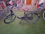 Transportfiets 26 inch, Fietsen en Brommers, Fietsen | Vouwfietsen, Ophalen of Verzenden, Gebruikt, 20 inch of meer