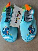 Zwem / strandschoenen Playshoes mt 28/29 NIEUW!, Overige typen, Nieuw, Ophalen of Verzenden, Jongen