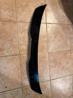 Universele spoiler lip, Ophalen of Verzenden