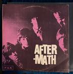 Rolling Stones Aftermath Mono Israelische persing, Ophalen of Verzenden, Gebruikt, 12 inch, Overige genres