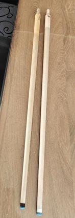 Longoni PRO topeind nog 1 beschikbaar, Ophalen of Verzenden, Zo goed als nieuw, Keu of Ballen