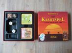 spel - kolonisten van CATAN KAARTSPEL, Ophalen, Gebruikt, 999 Games