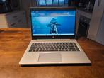 HP Probook 440 G7/i5-10210U/8GB/256GB/W11/Office/Hdmi, Computers en Software, Windows Laptops, 2 tot 3 Ghz, Qwerty, 8 GB, 13 inch