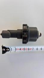 Kaoko Cruise Control voor Honda motoren, Ophalen, Honda