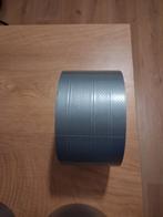 Brede duct tape 10 stuks, Overige materialen, Nieuw, Minder dan 5 m², Ophalen