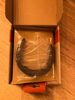 Tankring SW-Motech - BMW 1200 GS, Motoren, Accessoires | Koffers en Tassen, Ophalen of Verzenden, Nieuw