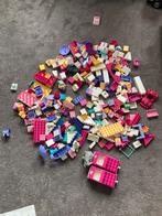 Duplo - Hello kitty, Ophalen, Gebruikt, Duplo