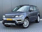 Land Rover Range Rover Sport 3.0 TDV6 HSE Pano - Leder - Keu, Euro 5, Gebruikt, 2993 cc, 258 pk