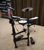 roland td1 electrisch drumstel, Ophalen, Gebruikt, Jouwdrumstel@gmail.com, Wilhelminastraat 47 nijverdal