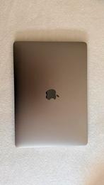 MacBook Pro 13" M1 2020, 8GB/256GB, 89% batterij, Computers en Software, Apple Macbooks, 256 GB, Qwerty, 8 GB, 13 inch