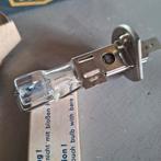 Oldtimer verstralers bolletjes, Auto-onderdelen, Verlichting, Ophalen of Verzenden, Gebruikt