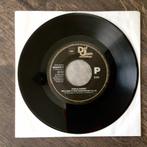 Public Enemy - Welcome to the terrordome, Cd's en Dvd's, Vinyl Singles, Ophalen of Verzenden, Zo goed als nieuw, Pop