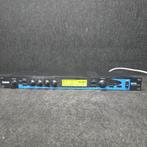 LEXICON  MPX 550  effecten processor  !!, Ophalen of Verzenden, Gebruikt