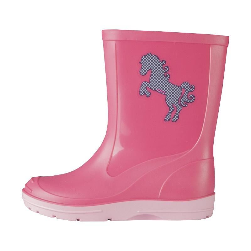 Regenlaars Kids, Dieren en Toebehoren, Paardrijkleding, Nieuw, Kinderen, Schoeisel, Overige soorten, Ophalen of Verzenden