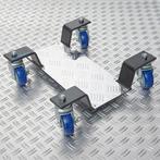 Motormover voor middenbok van €99,- NU VOOR, Ophalen, Zo goed als nieuw