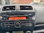 Autoradio Mitsubishi space star., Auto diversen, Autoradio's, Ophalen of Verzenden, Zo goed als nieuw