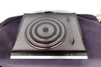 Bang & Olufsen Beogram 2202 gerestaureerd, nwe snaar, elco's, Ophalen of Verzenden, Refurbished, Platenspeler, Thorens