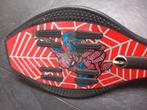 Waveboard inclusief tas, Ophalen, Gebruikt, Waveboard