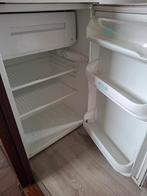 Frigidaire koelkast met vriesvak, Ophalen