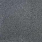 Voordelige B-keus terrastegels 60x60x4 Antraciet gecoat, Niet ingevuld, Niet ingevuld, Nieuw, Ophalen of Verzenden