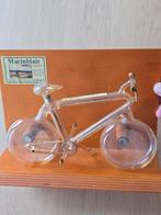 Vintage Macinblair Scotch Cycle Whisky display set €20 !!, Antiek en Kunst, Ophalen of Verzenden