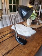 Hala Zeist vintage bureaulamp, Ophalen of Verzenden