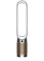 Dyson Purifier Cool PC2 De-NOx Luchtreiniger Ventilator, Ophalen, Ventileren, 3 snelheden of meer, Afstandsbediening