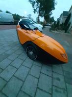 Gezocht Flevobike Versatile of Orca, Ophalen, Gebruikt, Flevobike