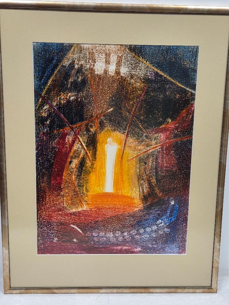 Laima Kėrienė 2011, Ophalen of Verzenden