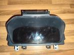 Km teller Volvo S60, V60, S90, V90, XC40 herstel instrument, Ophalen of Verzenden, Gebruikt, Volvo