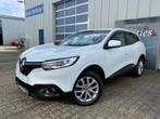 Renault Kadjar 1.2 TCe Zen / Navi / Clima / Cruise / PDC V&A, Voorwielaandrijving, Kadjar, Euro 6, 4 cilinders