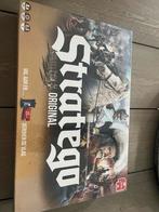 Stratego Original - Nieuw in doos, Een of twee spelers, Ophalen of Verzenden, Nieuw
