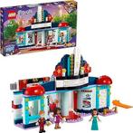 LEGO FRIENDS 4X NIEUW, Ophalen of Verzenden, Nieuw, Complete set, Lego
