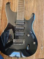 Gitara elektryczna SIR70FD, Ophalen of Verzenden, Zo goed als nieuw, Artiest of Componist, Rock en Metal