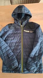 Vingino tussenjas, Gebruikt, Ophalen of Verzenden, Vingino, Jongen