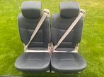 2  Stoelen/Zitbank Bus,Camper,Oldtimer,Cabine,Transporter., Ophalen, Nieuw, Overige automerken