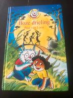 Boze drieling - Paul van Loon - Nieuw boek, Ophalen of Verzenden, Nieuw, Fictie algemeen