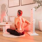 Rood licht therapie lamp incl. standaard | Vitalwave VT1200, Info@vitalwave.nl, Overige typen, Nieuw, Ophalen of Verzenden