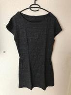 Jurkje Bellerose, maat 1, Verzenden, Gedragen, Boven de knie