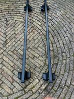 Thule dakdragers voor VW Golf 7 en Sportsvan, Ophalen of Verzenden, Gebruikt