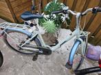Batavus Damesfiets - Goed Onderhouden, Fietsen en Brommers, Fietsen | Dames | Damesfietsen, Gebruikt, Versnellingen, Batavus, Ophalen of Verzenden