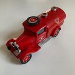 Citroën C4F Citerne van Solido, Ophalen of Verzenden, Nieuw, Auto, Solido