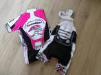 Set mountainbike kleding (voor kind 8-10 jaar), Gebruikt, Kinderen, Ophalen of Verzenden, Bovenkleding