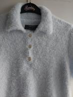 Licht blauw truitje nieuw, Nieuw, Ophalen of Verzenden, Maat 36 (S), Primark