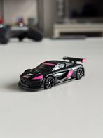 Hot Wheels Renault Sport R.S. Forza Horizon, Ophalen of Verzenden, Zo goed als nieuw, Auto