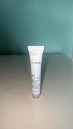Olaplex n6 bond smoother 20 ml nieuw, Verzenden, Zo goed als nieuw