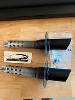 Dempers Screamin Eagle, Motoren, Onderdelen | Harley-Davidson, Ophalen, Gebruikt