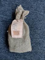 Zakje oude Nederlandse centen brons, Ophalen of Verzenden, Nieuw, Jongetje of Meisje, Muts